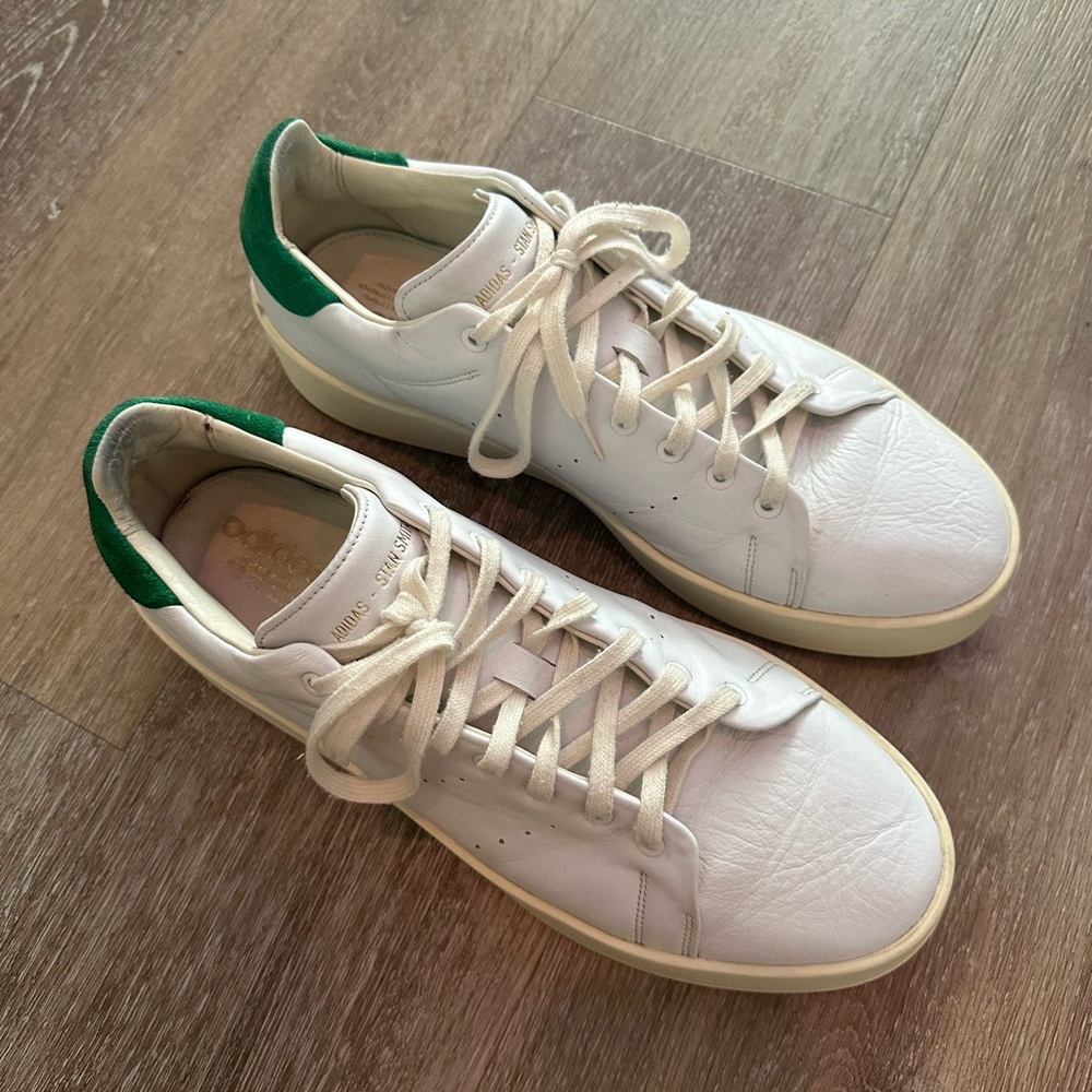 Adidas Stan Smith